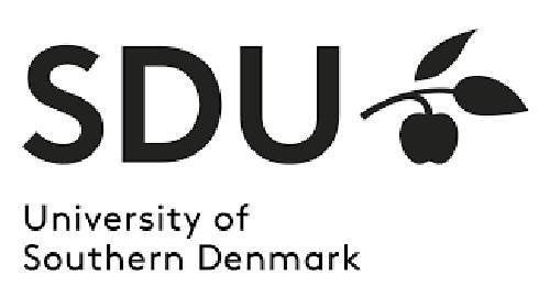 University of Southern Denmark (SDU)
